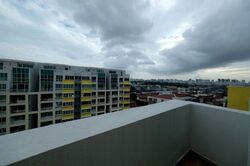 SunGlade (D19), Condominium #620846401